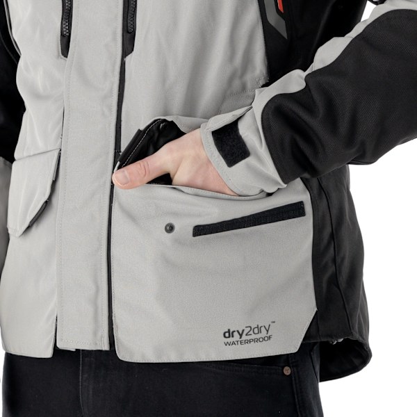 2276894_Jacket_Oxford_Calgary 2.0 Dry2Dry Jacket/2276894_07.jpg